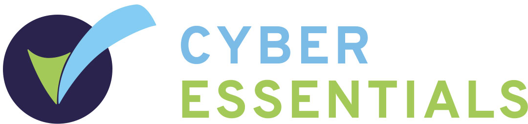 Cyber Essentials