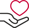 Provides a solution to a possible gap in duty-of-care