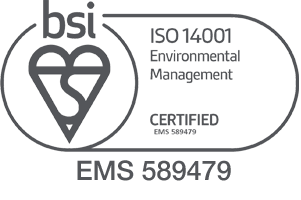 ISO14001