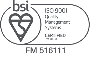 ISO9001