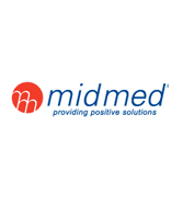 Midmed Pty Ltd