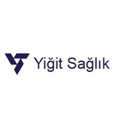 YİĞİT SAĞLIK ARAÇ ve GER. PAZ. İTH. İHR.LTD.ŞTİ.