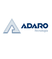 Adaro Tecnologia S.A.