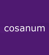 Cosanum AG