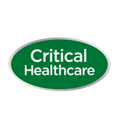 Critical Healthcare Ltd