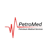 PetroMed