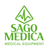 Sago Medica srl