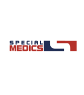 Special Medics BV