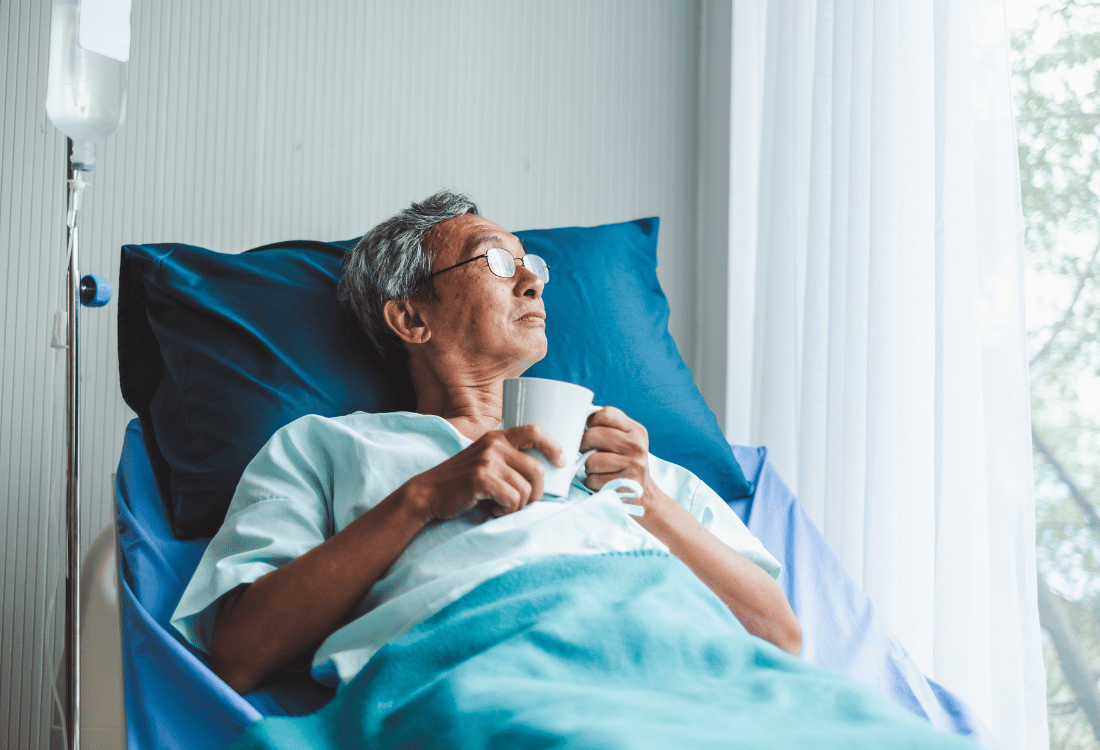 What does ACVPU stand for? Understanding a key tool in patient assessment