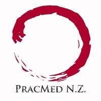 PracMed NZ