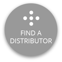 Find a Distributor