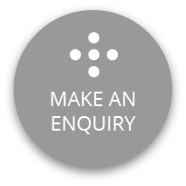 Make an Enquiry