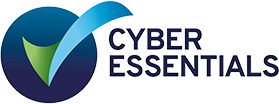 Cyber Essentials
