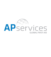 AP Services A/S