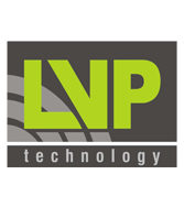 LVP Technology