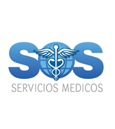 Servicios Médicos SOS, S.A.