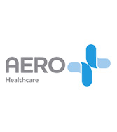 Aero Healthcare Ltd