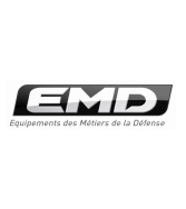 Equipements des Métiers de la Défense (EMD)