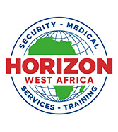 Horizon West Africa
