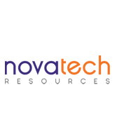 Novatech Resources Pte Ltd