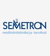 Semetron