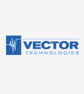Vector Technolgies