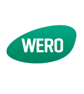 WERO GmbH & Co. KG