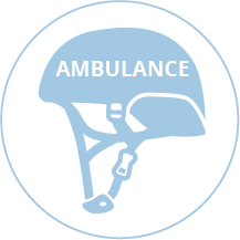 Ambulance