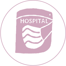 Hospital