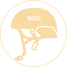 NGO