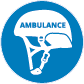 Ambulance