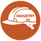 Industry