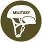 Military