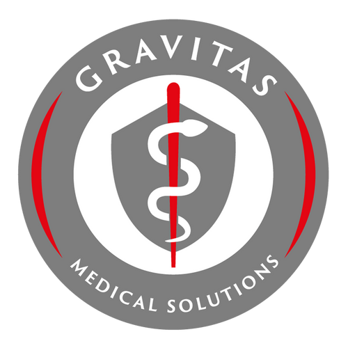 Gravitas Medical Solutions