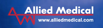 Allied Medical