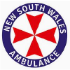 New South Wales Ambulance