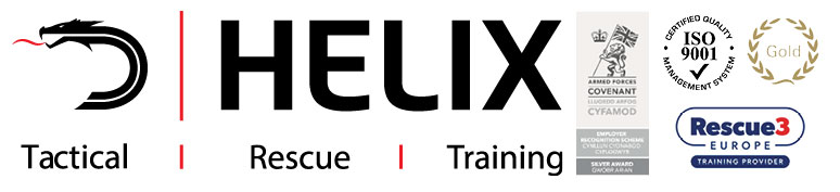 Helix Operations Ltd
