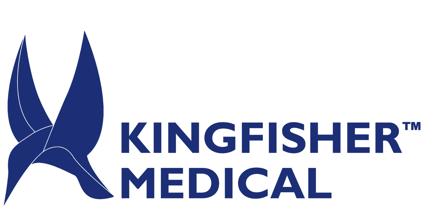 Kingfisher Medical inc