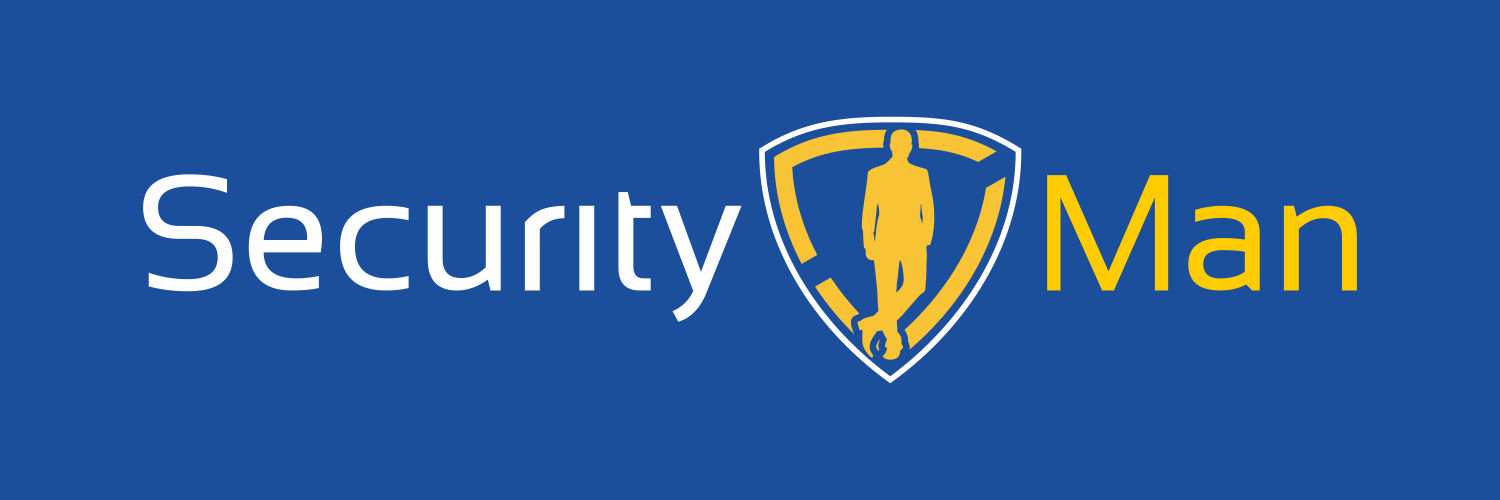 Security Man Ltd