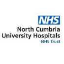 North Cumbria University Hospitals NHS Trust