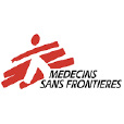 Medecin Sans Frontieres