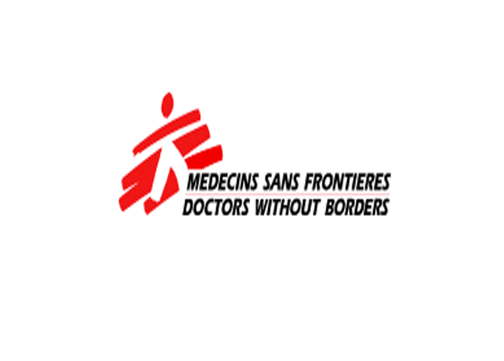 Doctors without borders get SMART
