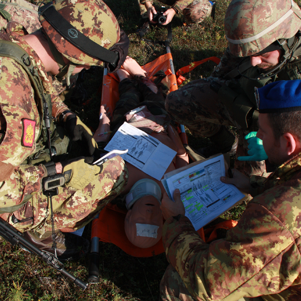 SmartTag™ Specialist supporting products