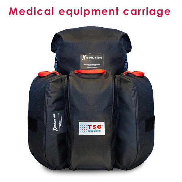 Xtract™SR  Equaliser