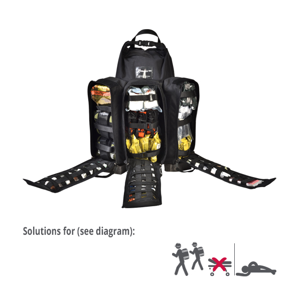 Xtract™SR Equaliser