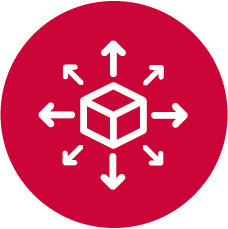 weDistributeIcon